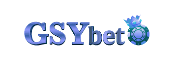 gsybet